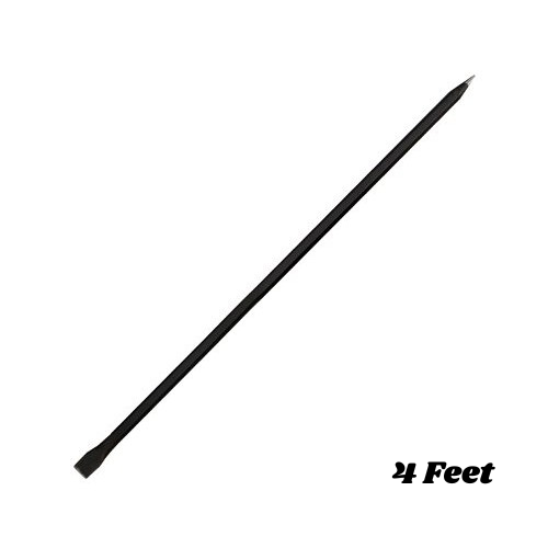 Crow Bar (4 Feet)