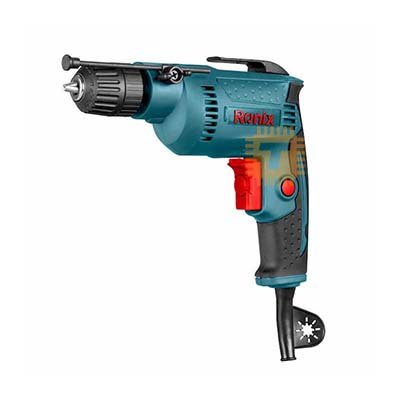 Electric Drill