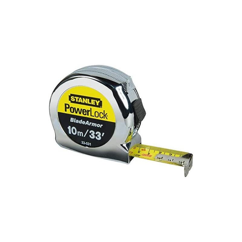 Measuring Tape 10m