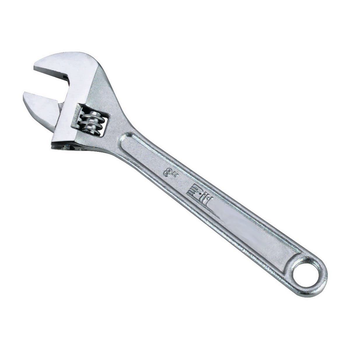 Adjustable Wrench