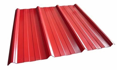 Amona Sheet Blue 7 Feet