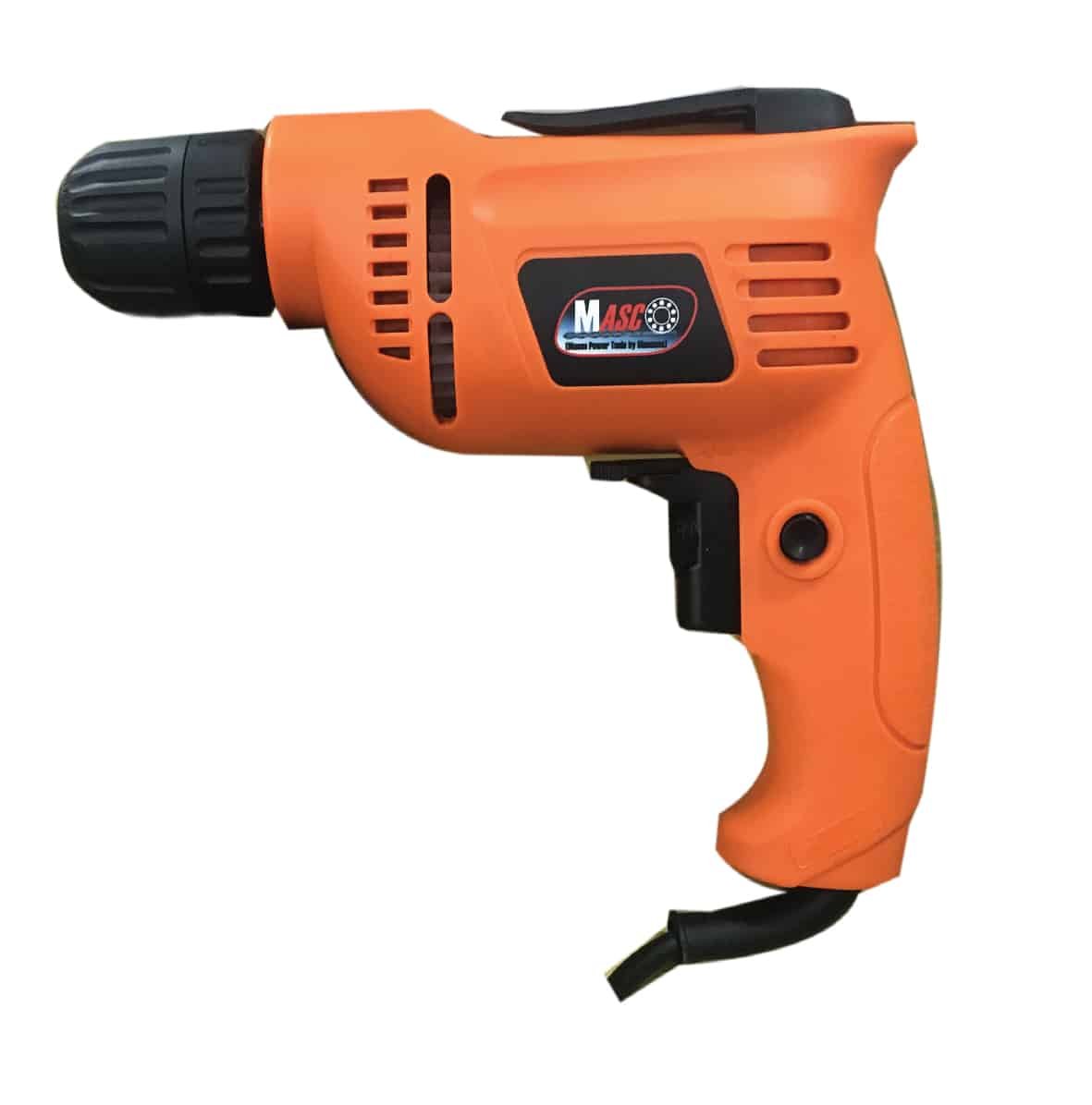 Electric Drill
