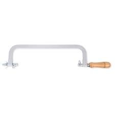 Hacksaw Frame