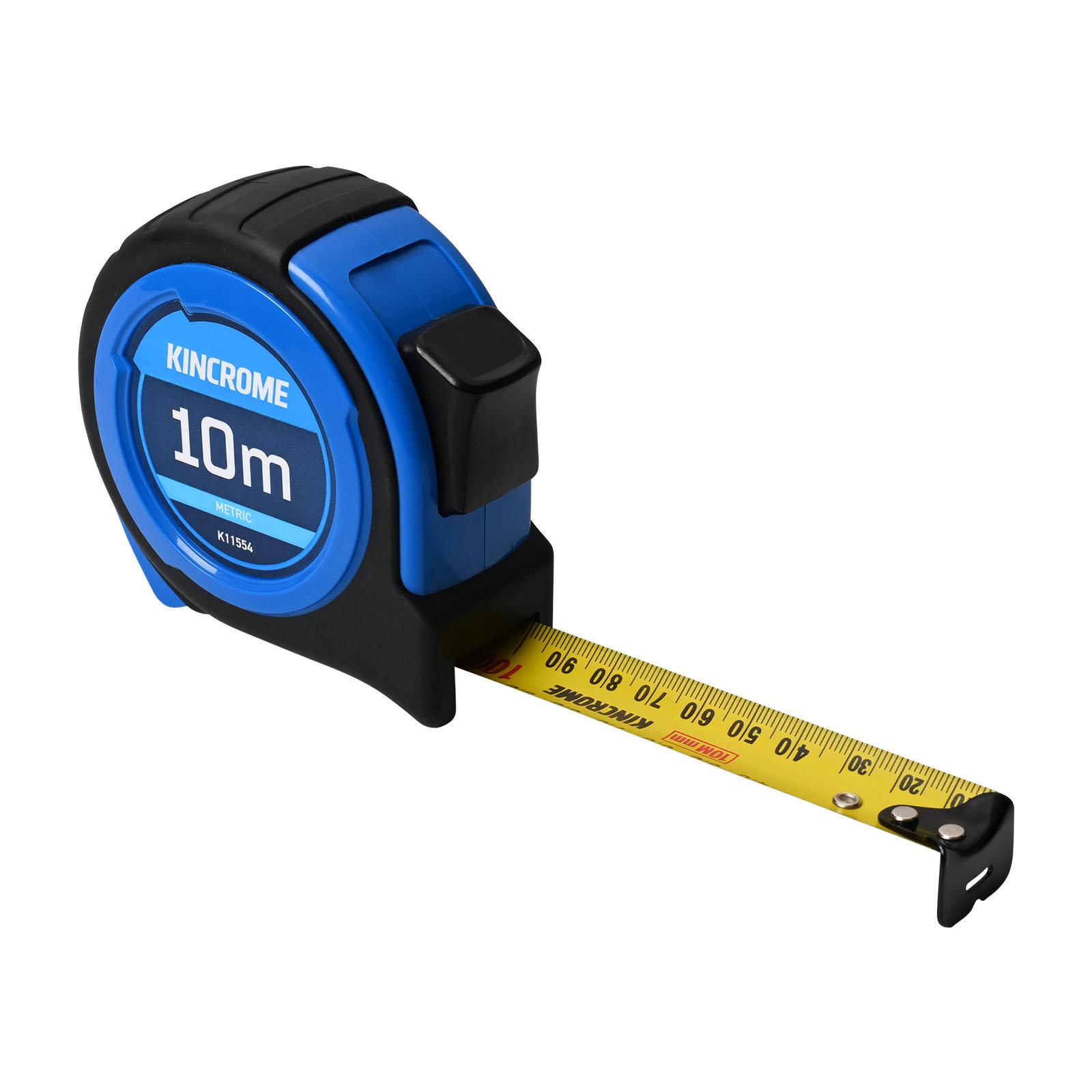 Measuring Tape 10m