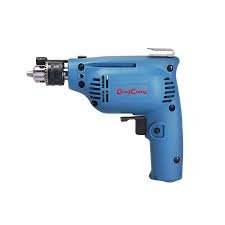 Electric Drill
